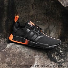 星巴克 典藏限定 金色  小銅夾  夾子(買典藏豆附贈的) 大小 (2.5*3*1.5) 歷史價格詳細信息