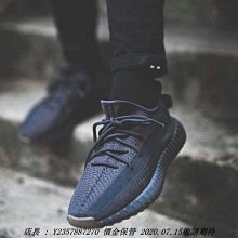 FD2903 【日本無修正】DRC-108 Catcheye 結城まりん 痴漢路線BUS 歷史價格詳細信息