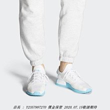 歐美潮流 深藍色破洞補丁牛仔褲男青年彈力修身顯瘦小腳褲 612·晴子寶藏屋 歷史價格詳細信息