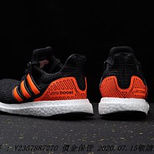 迪歐黑色皮質靠背可升降轉椅商務辦公人體工學護腰座椅椅 歷史價格詳細信息