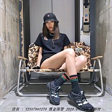 3 黑魂籃球運動拖鞋 UA Under Armour Slippers us12 30cm 全新正品公司貨 歷史價格詳細信息