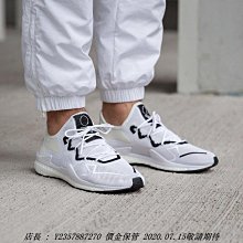 愛迪達 Adidas Y-3 KAIWA KNIT 山本耀司 黑色 紅色 編織潮流鞋 EF2629 忍者潮流鞋 歷史價格詳細信息
