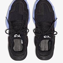 愛迪達 Adidas Y-3 KAIWA KNIT 山本耀司 黑色 紅色 編織潮流鞋 EF2629 忍者潮流鞋 歷史價格詳細信息