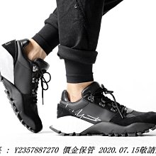 【adidas 愛迪達】TRAIN ESSENTIALS 短袖上衣 T恤 童裝 IR7524 歷史價格詳細信息