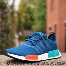 歐美潮流 深藍色破洞補丁牛仔褲男青年彈力修身顯瘦小腳褲 612·晴子寶藏屋 歷史價格詳細信息