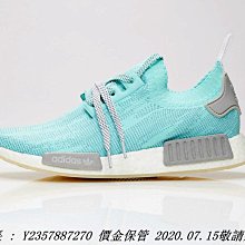 歐美潮流 深藍色破洞補丁牛仔褲男青年彈力修身顯瘦小腳褲 612·晴子寶藏屋 歷史價格詳細信息