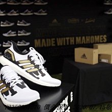 迪歐黑色皮質靠背可升降轉椅商務辦公人體工學護腰座椅椅 歷史價格詳細信息