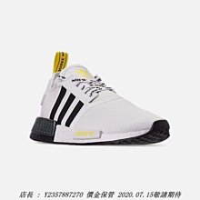 迪歐黑色皮質靠背可升降轉椅商務辦公人體工學護腰座椅椅 歷史價格詳細信息