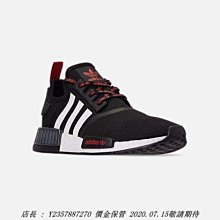 迪歐黑色皮質靠背可升降轉椅商務辦公人體工學護腰座椅椅 歷史價格詳細信息