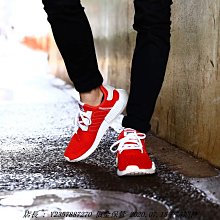 Adidas愛迪達NMD R1 白金 編織 線條 慢跑鞋 FW6434 男女鞋 歷史價格詳細信息