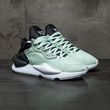 愛迪達 Adidas Y-3 KAIWA KNIT 山本耀司 黑色 紅色 編織潮流鞋 EF2629 忍者潮流鞋 歷史價格詳細信息