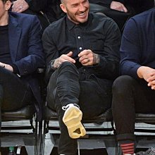 愛迪達 Adidas Y-3 KAIWA KNIT 山本耀司 黑色 紅色 編織潮流鞋 EF2629 忍者潮流鞋 歷史價格詳細信息