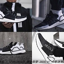 愛殺達令DVD 丹尼爾雷德克里夫  丹恩迪漢 Kill Your Darlings 台灣正版全新 歷史價格詳細信息