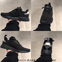 愛迪達 Adidas 三葉草 男生 男款 女生 女款 運動上衣 純棉短袖 情侶短袖 男女T桖 大學T23 買三免運 歷史價格詳細信息