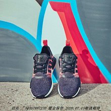 愛迪達 Adidas Original NMD HOODIE 愛迪達 三葉草 黑色 帽T 棉T 白標 運動 DH2286 歷史價格詳細信息