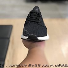彭于晏代言全新正品ADIDAS愛迪達 CNY JKT TOP 牛年 男紅色內加絨鋪棉長版連帽外套L 歷史價格詳細信息