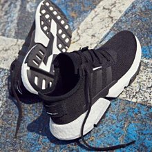 【adidas 愛迪達】3S Cargo Pants 女款 黑白色 工裝 寬鬆 復古 三葉草 口袋 運動 休閒 長褲 JF1292 歷史價格詳細信息