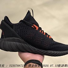 SOCK 紅藍 白黑 灰白 中筒襪 長襪 學院風 文青 兩條槓 韓系 薄款 超低價下殺 台灣製 DOT聚點 歷史價格詳細信息