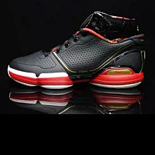 FD3137 【日本無修正】好色妻降臨 Vol.56 - 小早川怜子 歷史價格詳細信息