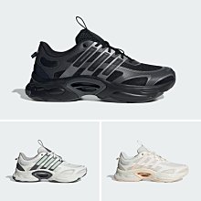 【豬豬老闆】ADIDAS 黑灰 迷彩 休閒 戶外 運動 雙邊水壺夾層 筆電夾層 加厚背帶 後背包 GN9880 歷史價格詳細信息