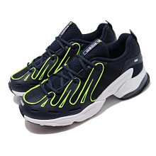 【AYW】ADIDAS ORIGINALS CLOVER X_PLR 湖水綠 運動鞋 休閒鞋 慢跑鞋 跑步鞋 us10 歷史價格詳細信息