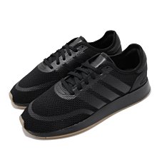 ADIDAS ORIGINALS I-5923 黑粉 全掌 舒適 透氣 緩震 運動 慢跑鞋 G54518 女鞋 歷史價格詳細信息