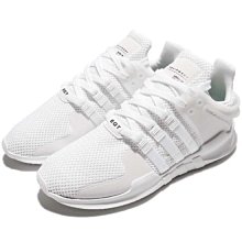 Adidas Originals ADV 腰包 GN2233 後背包 GN2235 三葉草 網狀袋 DOT 歷史價格詳細信息