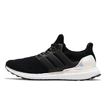 ? SUFU? ADIDAS ULTRABOOST 20 全黑款 EF1043 歷史價格詳細信息