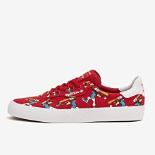 ? SUFU? ADIDAS ULTRABOOST 20 全黑款 EF1043 歷史價格詳細信息