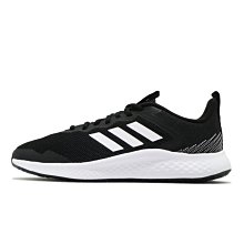 ? SUFU? ADIDAS ULTRABOOST 20 全黑款 EF1043 歷史價格詳細信息