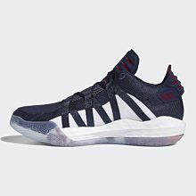 ? SUFU? ADIDAS ULTRABOOST 20 全黑款 EF1043 歷史價格詳細信息