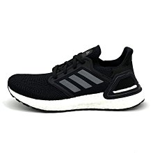 ? SUFU? ADIDAS ULTRABOOST 20 全黑款 EF1043 價格比較,價格查詢,歷史價格詳細信息