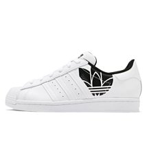 ? SUFU? ADIDAS ULTRABOOST 20 全黑款 EF1043 歷史價格詳細信息