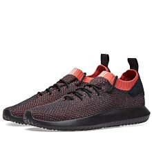 【AYW】ADIDAS ORIGINALS TUBULAR SHADOW 黑白 運動鞋 休閒鞋 慢跑鞋 跑步鞋 us9 歷史價格詳細信息