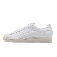 ? SUFU? ADIDAS ULTRABOOST 20 全黑款 EF1043 歷史價格詳細信息