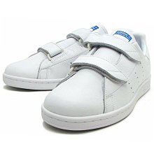 【AYW】ADIDAS ORIGINALS CLOVER X_PLR 湖水綠 運動鞋 休閒鞋 慢跑鞋 跑步鞋 us10 歷史價格詳細信息