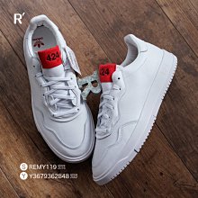 R‘代購 Adidas ZX 10000 C 灰白黑綠橘黃 FX6978 男女 歷史價格詳細信息