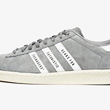 [Butler] 優惠代購Adidas x Eric Emanuel Rivalry Hi OG 古典花紋F35092 歷史價格詳細信息