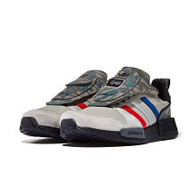 ADIDAS ORIGINALS CAMO INFILL TEE 男款 迷彩 短袖上衣 T恤 FM3337/38 歷史價格詳細信息