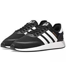 【AYW】ADIDAS ORIGINALS CLOVER X_PLR 湖水綠 運動鞋 休閒鞋 慢跑鞋 跑步鞋 us10 歷史價格詳細信息