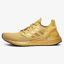 Adidas Ultra Boost 20 Taipei 台北城市限定 FX7816 US10.5  二手 歷史價格詳細信息