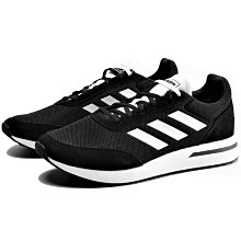 【ADIDAS】RUN 70s 休閒鞋 男鞋 藍色-HP6118 歷史價格詳細信息