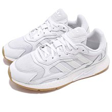 ADIDAS 休閒鞋 運動鞋 RUN 70s 男 HP6118 深藍 紅 歷史價格詳細信息