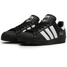 ADIDAS 休閒鞋 SUPERSTAR 80S  WHEAT G28213 歷史價格詳細信息