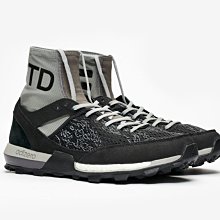 [Butler] 優惠代購Adidas x Eric Emanuel Rivalry Hi OG 古典花紋F35092 歷史價格詳細信息