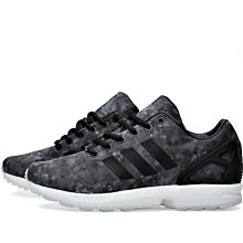【AYW】ADIDAS ORIGINALS CLOVER X_PLR 湖水綠 運動鞋 休閒鞋 慢跑鞋 跑步鞋 us10 歷史價格詳細信息