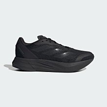 【豬豬老闆】Adidas Duramo SL SLIDES 黑白 深藍 男 魔鬼氈拖鞋 黑FY8786 深藍FY6034 歷史價格詳細信息