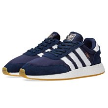 ADIDAS ORIGINALS I-5923 黑粉 全掌 舒適 透氣 緩震 運動 慢跑鞋 G54518 女鞋 歷史價格詳細信息