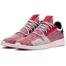 【AYW】ADIDAS ORIGINALS CLOVER X_PLR 湖水綠 運動鞋 休閒鞋 慢跑鞋 跑步鞋 us10 歷史價格詳細信息