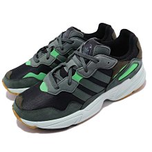 ADIDAS YUNG-96 NAVY 皮革X網布X反光 鋼彈 白紅灰藍DB3564 歷史價格詳細信息